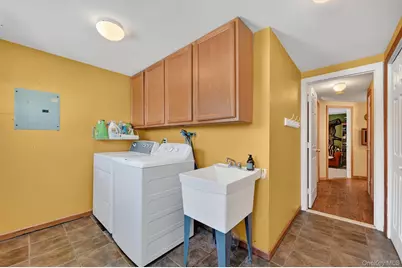 31 Newbury Street, Monroe, NY 10950 - Photo 37