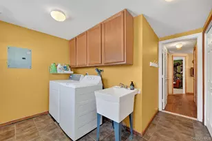 31 Newbury St, Monroe, NY 10950 - Photo 37