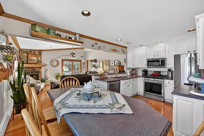 31 Newbury Street, Monroe, NY 10950 - Photo 7