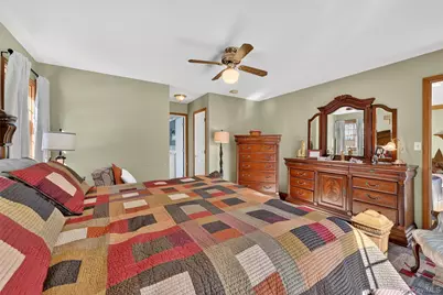 31 Newbury Street, Monroe, NY 10950 - Photo 19