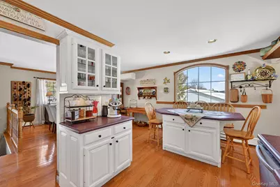 31 Newbury Street, Monroe, NY 10950 - Photo 11