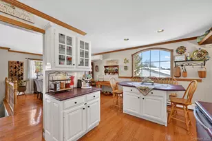 31 Newbury St, Monroe, NY 10950 - Photo 11