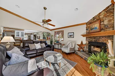 31 Newbury Street, Monroe, NY 10950 - Photo 15