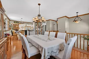 31 Newbury St, Monroe, NY 10950 - Photo 5