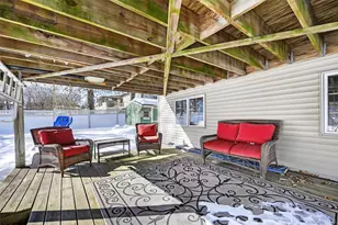 31 Newbury St, Monroe, NY 10950 - Photo 43