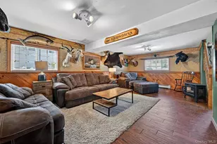 31 Newbury St, Monroe, NY 10950 - Photo 33