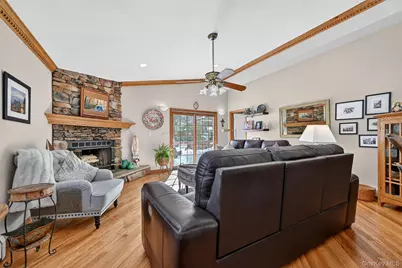 31 Newbury Street, Monroe, NY 10950 - Photo 17