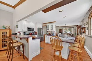 31 Newbury St, Monroe, NY 10950 - Photo 13