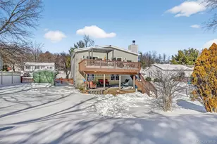 31 Newbury St, Monroe, NY 10950 - Photo 45