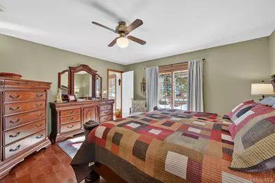 31 Newbury Street, Monroe, NY 10950 - Photo 21