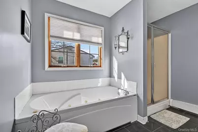 31 Newbury Street, Monroe, NY 10950 - Photo 23