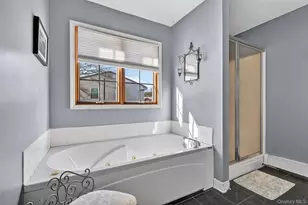 31 Newbury St, Monroe, NY 10950 - Photo 23