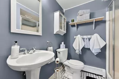 31 Newbury Street, Monroe, NY 10950 - Photo 35