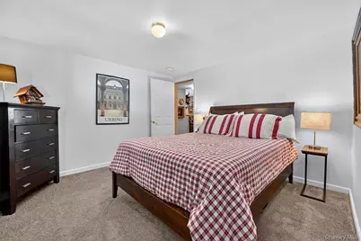 31 Newbury Street, Monroe, NY 10950 - Photo 25