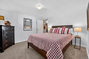 31 Newbury St, Monroe, NY 10950 - Photo 25