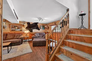 31 Newbury St, Monroe, NY 10950 - Photo 29