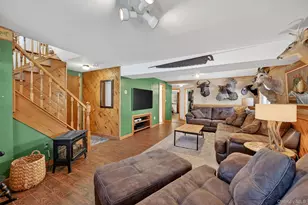 31 Newbury St, Monroe, NY 10950 - Photo 31