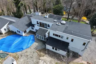 549 Woodbury Rd, Cold Spring Harbor, NY 11724 - Photo 49