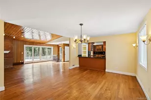 549 Woodbury Rd, Cold Spring Harbor, NY 11724 - Photo 23