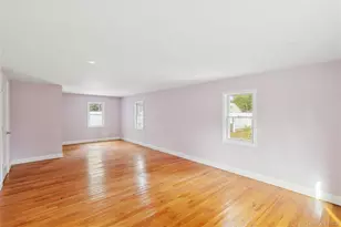 549 Woodbury Rd, Cold Spring Harbor, NY 11724 - Photo 31