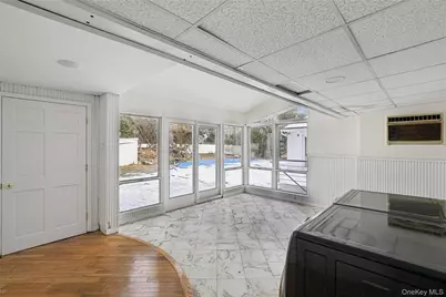 549 Woodbury Road, Cold Spring Harbor, NY 11724 - Photo 45