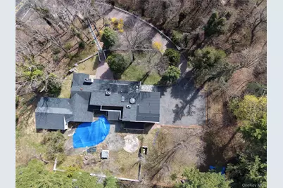 549 Woodbury Road, Cold Spring Harbor, NY 11724 - Photo 5
