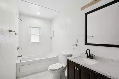 549 Woodbury Road, Cold Spring Harbor, NY 11724 - Photo 47