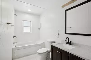 549 Woodbury Rd, Cold Spring Harbor, NY 11724 - Photo 47