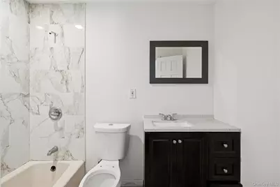 549 Woodbury Road, Cold Spring Harbor, NY 11724 - Photo 21