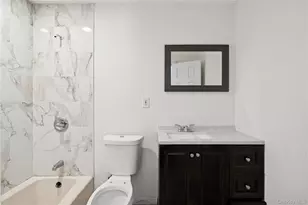 549 Woodbury Rd, Cold Spring Harbor, NY 11724 - Photo 21