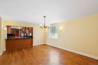 549 Woodbury Road, Cold Spring Harbor, NY 11724 - Photo 25