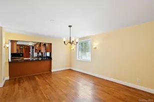 549 Woodbury Rd, Cold Spring Harbor, NY 11724 - Photo 25