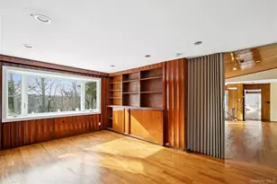 549 Woodbury Rd, Cold Spring Harbor, NY 11724 - Photo 29