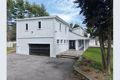 549 Woodbury Road, Cold Spring Harbor, NY 11724 - Photo 3