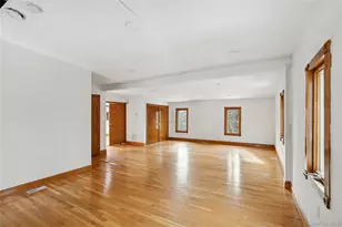 549 Woodbury Rd, Cold Spring Harbor, NY 11724 - Photo 43