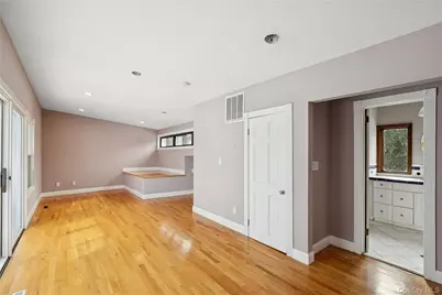 549 Woodbury Road, Cold Spring Harbor, NY 11724 - Photo 35