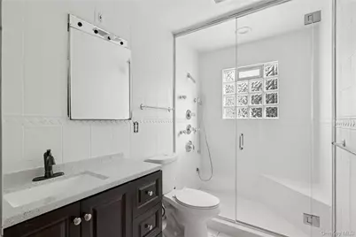 549 Woodbury Road, Cold Spring Harbor, NY 11724 - Photo 27