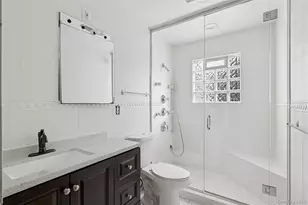 549 Woodbury Rd, Cold Spring Harbor, NY 11724 - Photo 27