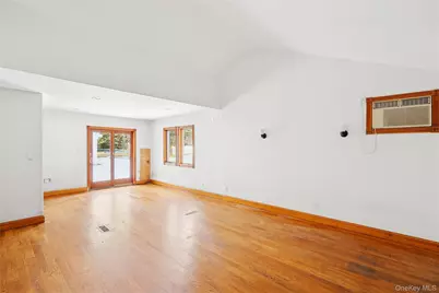 549 Woodbury Road, Cold Spring Harbor, NY 11724 - Photo 31
