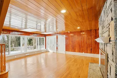 549 Woodbury Road, Cold Spring Harbor, NY 11724 - Photo 13