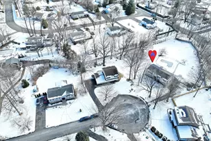 3 Brettmann Cir, New City, NY 10956 - Photo 49