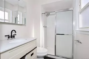 3 Brettmann Cir, New City, NY 10956 - Photo 21