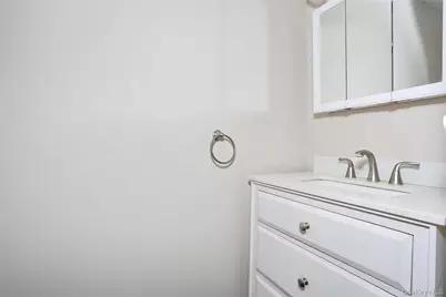 3 Brettmann Circle, New City, NY 10956 - Photo 27