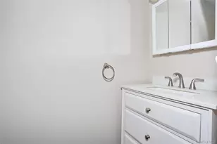 3 Brettmann Cir, New City, NY 10956 - Photo 27