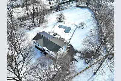 3 Brettmann Circle, New City, NY 10956 - Photo 41