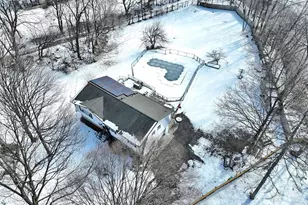 3 Brettmann Cir, New City, NY 10956 - Photo 41