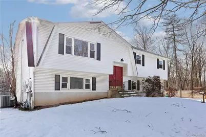 3 Brettmann Circle, New City, NY 10956 - Photo 31