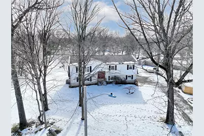 3 Brettmann Circle, New City, NY 10956 - Photo 39