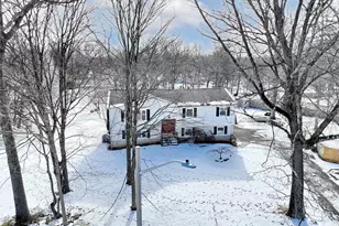 3 Brettmann Cir, New City, NY 10956 - Photo 39