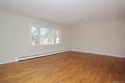 3 Brettmann Circle, New City, NY 10956 - Photo 5